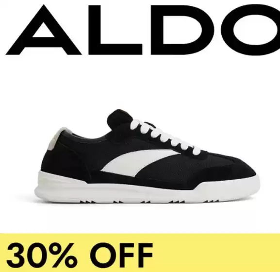 30%off 