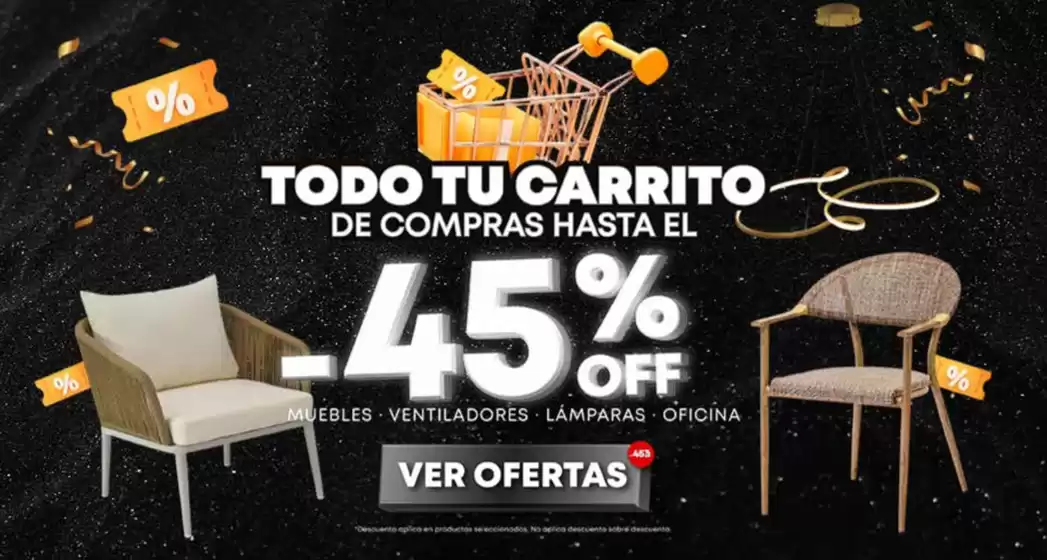 -45%off 