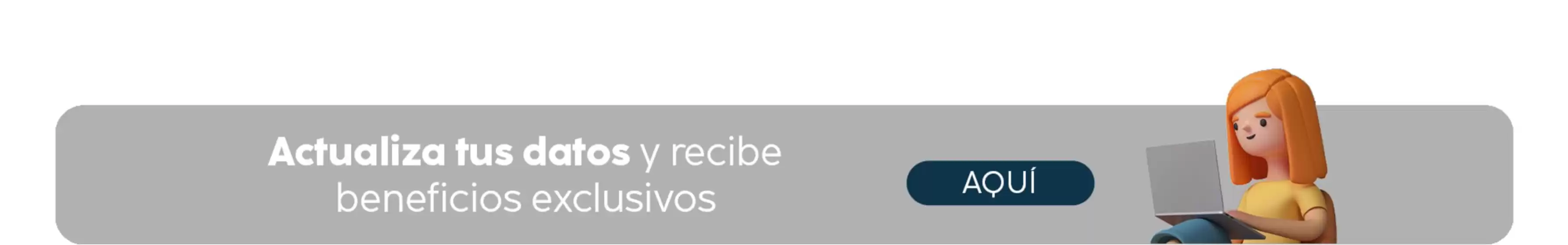 Catálogo Marcimex en Riobamba | Grandes descuentos en productos seleccionados | 2025-10-12T00:00:00.000Z - 2025-10-26T00:00:00.000Z