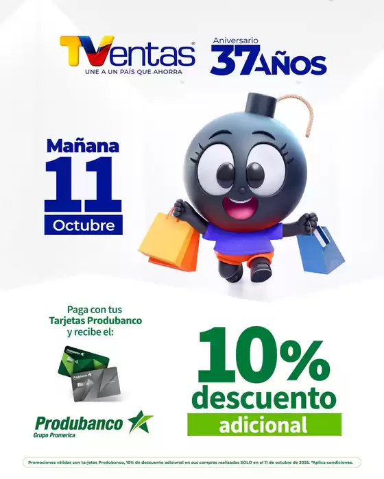 Ahorra ahora con nuestras ofertas