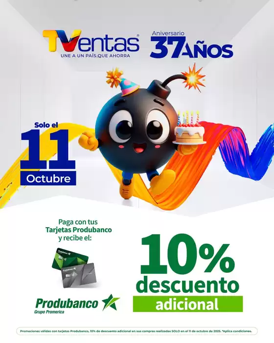 Ahorra ahora con nuestras ofertas
