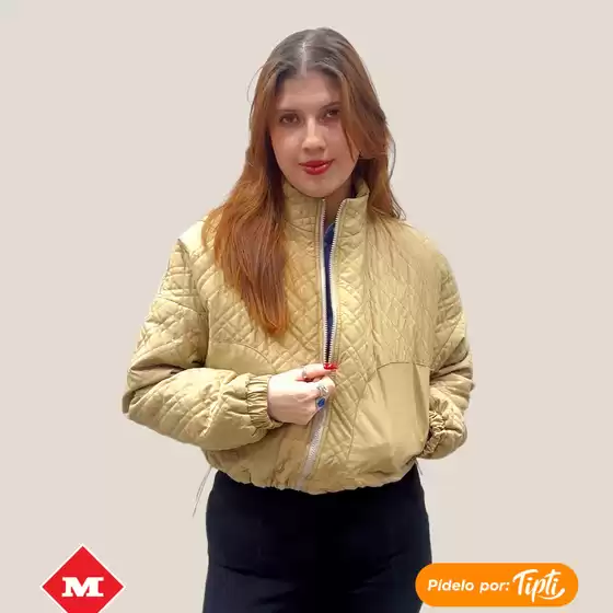 Ofertas y gangas exclusivas