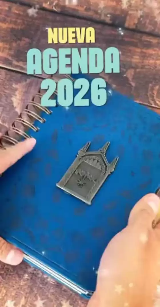 Catálogo Polipapel | Nueva Agenda  | 2025-10-14T00:00:00.000Z - 2025-10-31T00:00:00.000Z