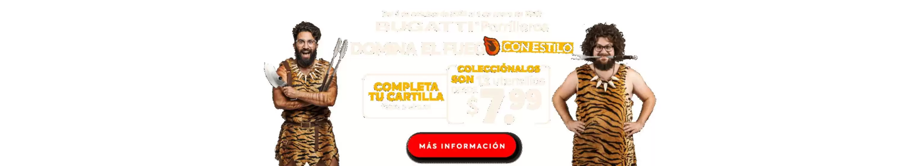 Catálogo Supermaxi en Samborondón | Gran variedad de ofertas | 2025-10-14T00:00:00.000Z - 2025-10-28T00:00:00.000Z