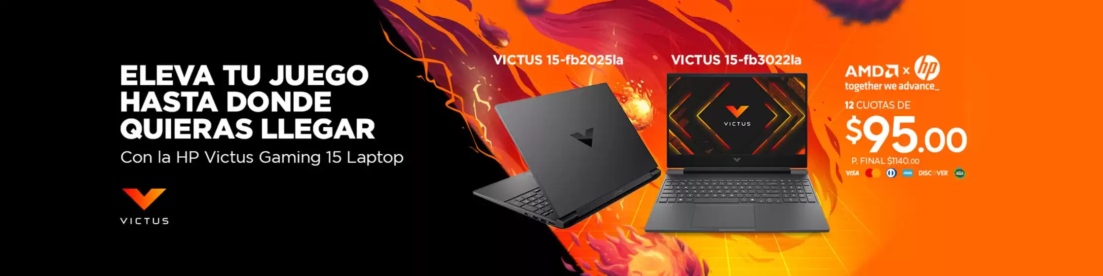 Catálogo Marcimex en San Vicente | Nuevas ofertas para descubrir | 2025-10-15T00:00:00.000Z - 2025-10-29T00:00:00.000Z