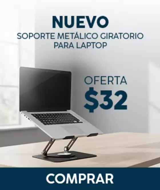 Catálogo Marcimex en Ambato | Ofertas principales para todos los clientes | 2025-10-15T00:00:00.000Z - 2025-10-29T00:00:00.000Z