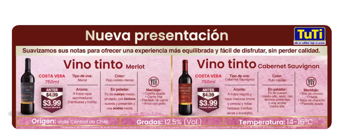 1_Banner web Carmenere_Prenavidad