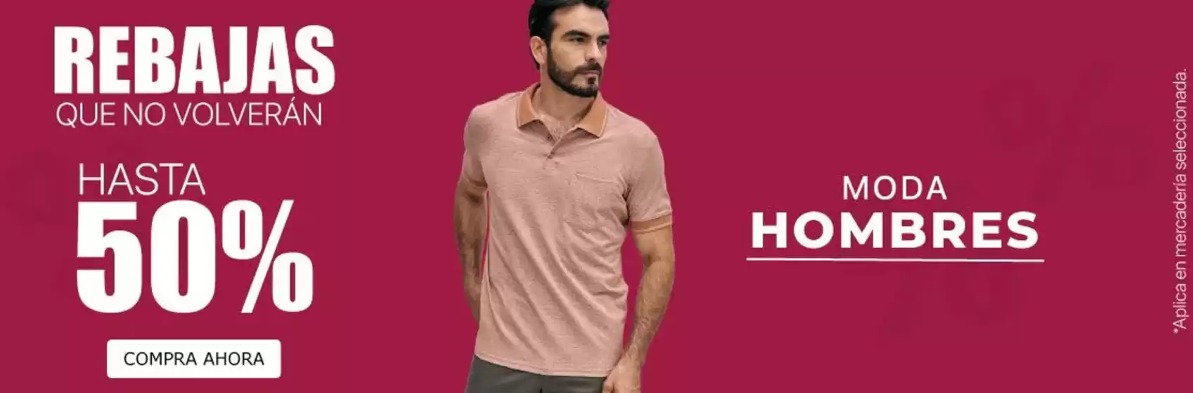 Catálogo De Prati | Moda hombres 50% | 2025-10-16T00:00:00.000Z - 2025-10-31T00:00:00.000Z