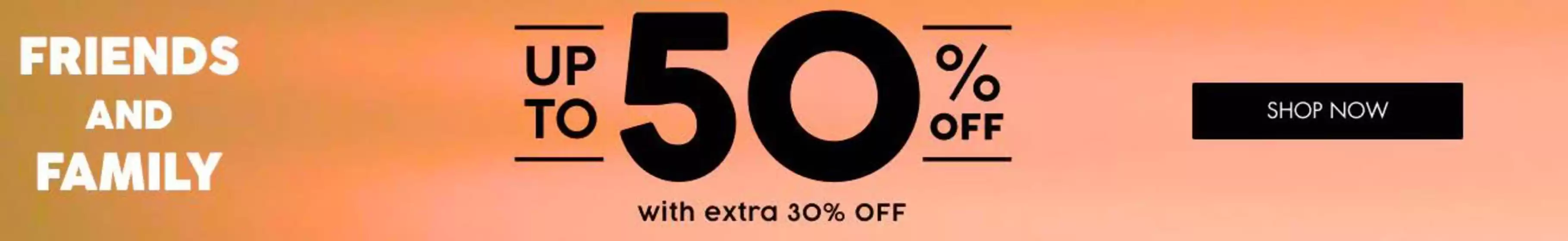 Catálogo Nine West en Sangolquí | Friends and family  | 2025-10-16T00:00:00.000Z - 2025-10-31T00:00:00.000Z