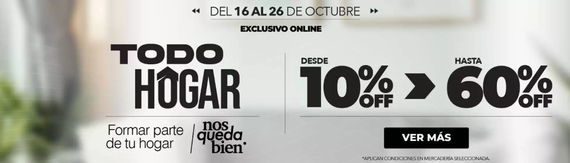 Catálogo ETAfashion en Ambato | Todo Hogar  | 2025-10-17T00:00:00.000Z - 2025-10-26T00:00:00.000Z