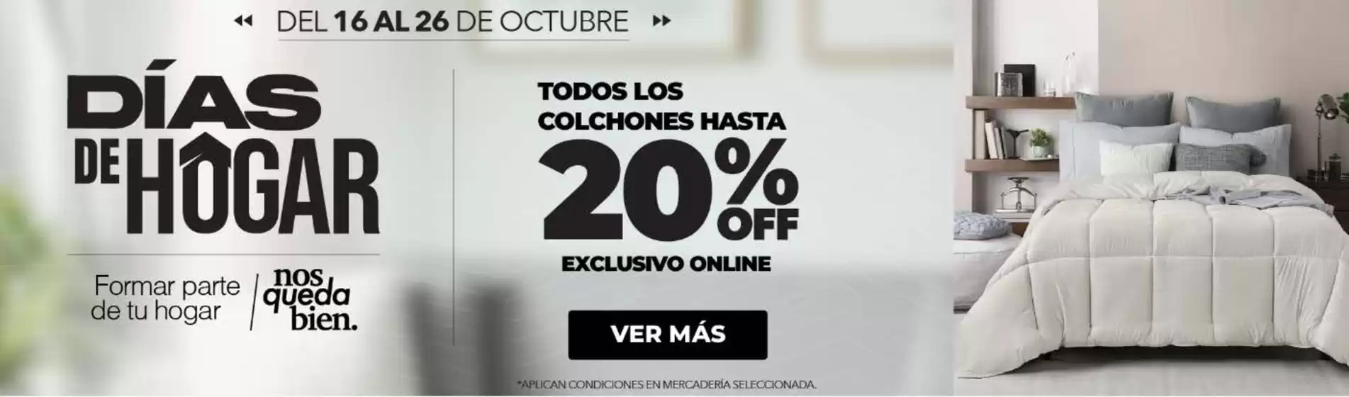 Todo Hogar 