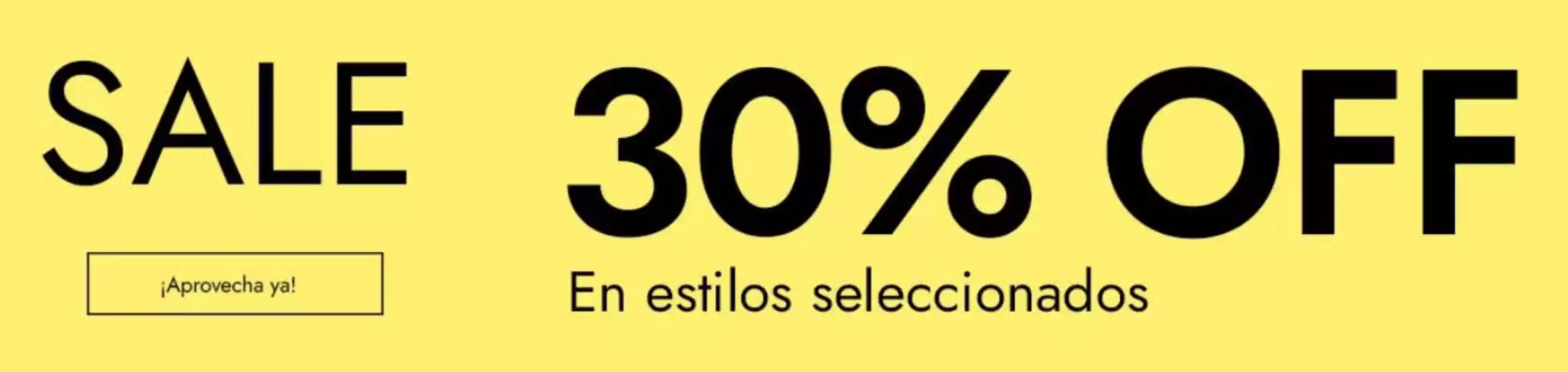Catálogo Aldo en Ambato | Sale 30%off  | 2025-10-17T00:00:00.000Z - 2025-10-29T00:00:00.000Z
