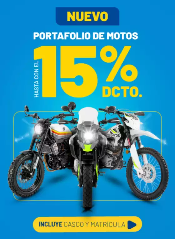 Catálogo Orve Hogar en Huaquillas | Ofertas principales para todos los cazadores de gangas | 2025-10-17T00:00:00.000Z - 2025-10-31T00:00:00.000Z