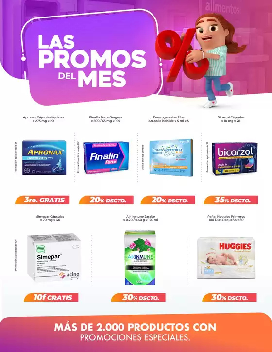 Revista Septiembre 2025