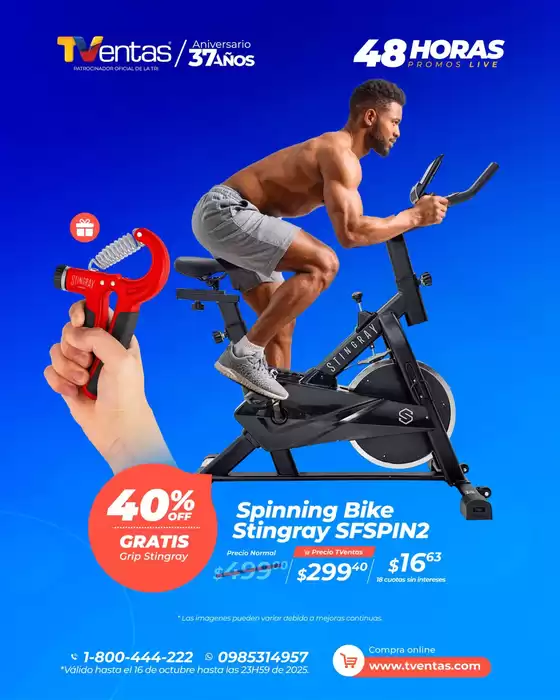 Ahorra ahora con nuestras ofertas