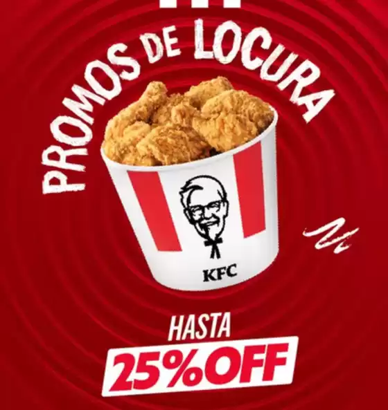 Festin Pacho 