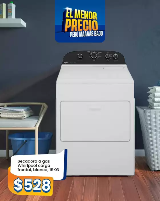 Catálogo Ferrisariato