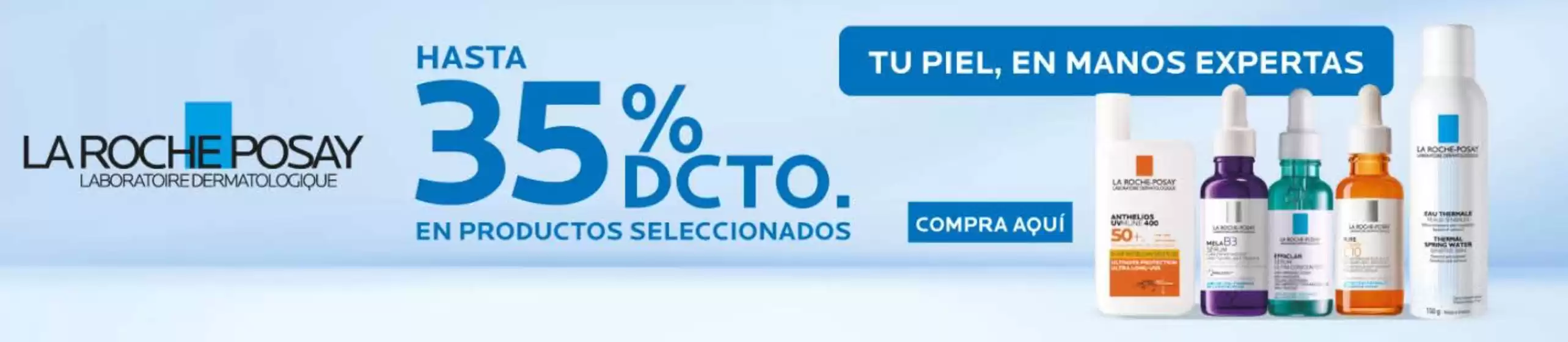 Catálogo Farmacias Medicity en Quito | Hasta 35%dcto  | 2025-10-20T00:00:00.000Z - 2025-10-31T00:00:00.000Z