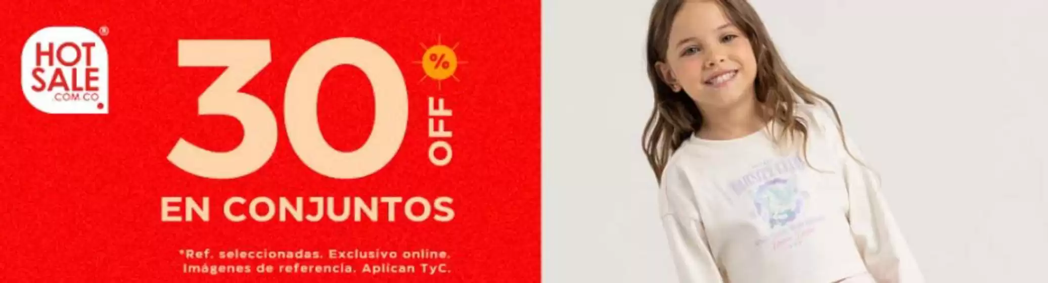 Catálogo Offcorss en Machachi | Hot Sale! | 2025-10-20T00:00:00.000Z - 2025-10-20T00:00:00.000Z