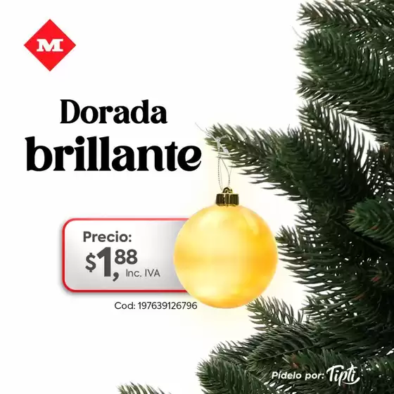 Catálogo Megamaxi en Cajabamba | Ofertas principales para todos los cazadores de gangas | 2025-10-21T00:00:00.000Z - 2025-11-04T00:00:00.000Z