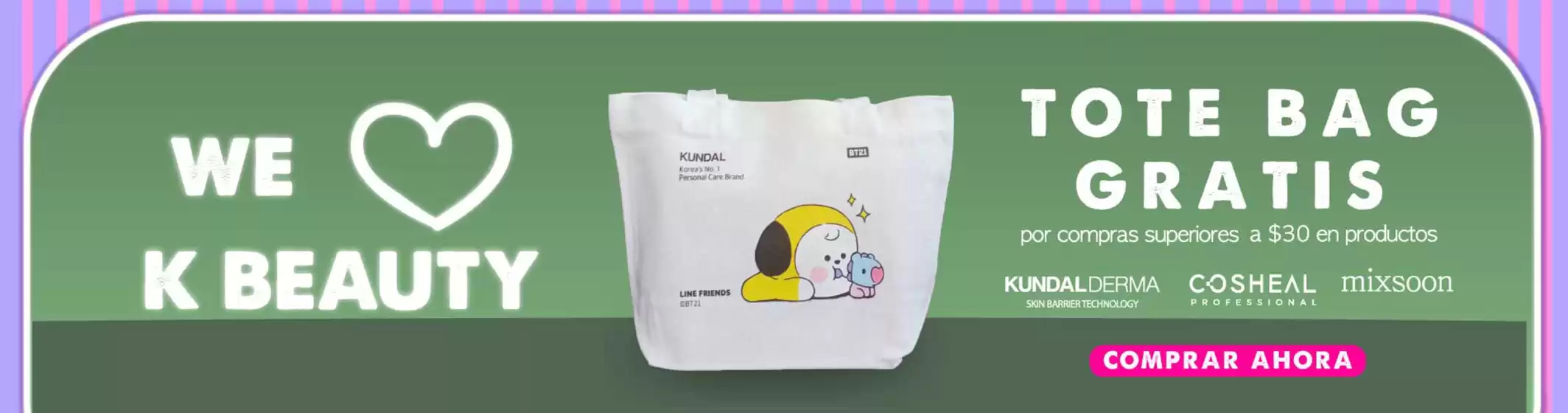 Catálogo Funky Fish | Tote Bag Gratis  | 2025-10-23T00:00:00.000Z - 2025-11-02T00:00:00.000Z