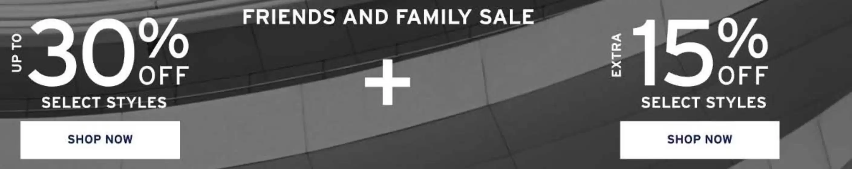 Catálogo Rockport | Friends and family sale  | 2025-10-23T00:00:00.000Z - 2025-11-02T00:00:00.000Z