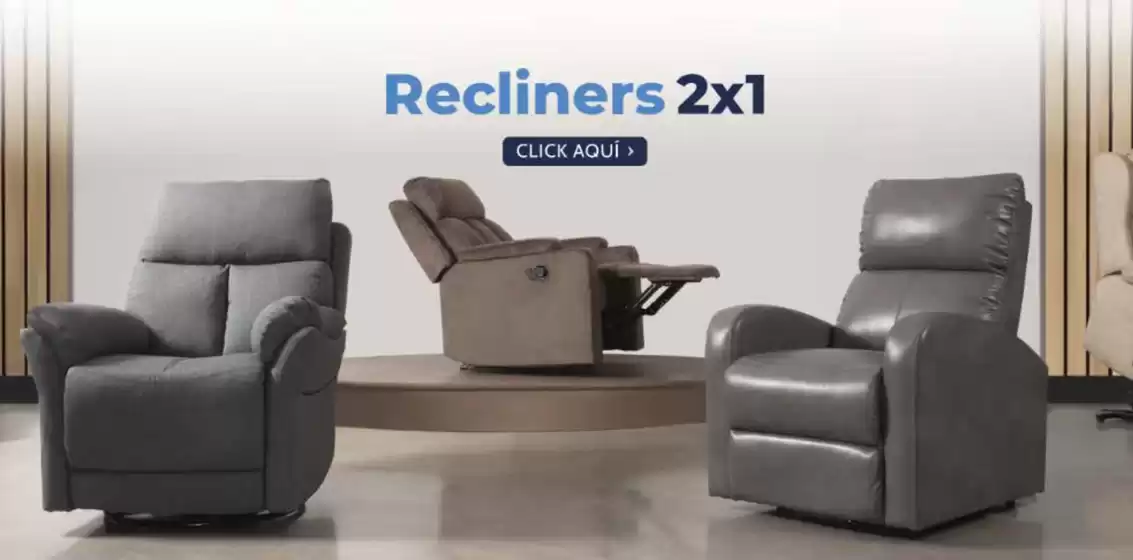 Aprovecha el 20%off+10%off