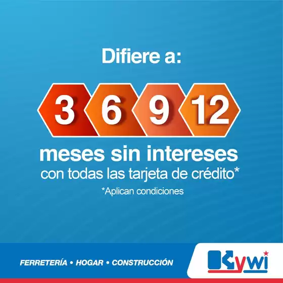 Ofertas principales para todos los cazadores de gangas