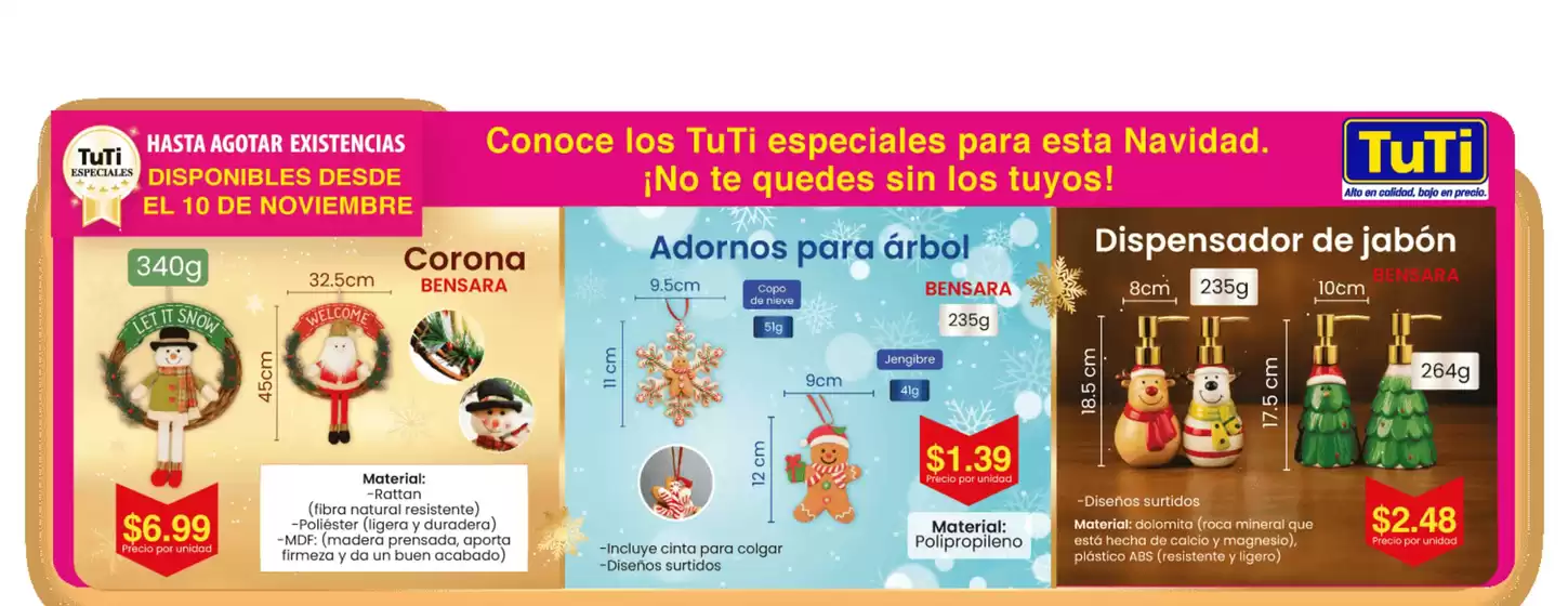 Banner web Air fryer_blackfriday