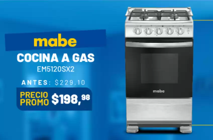 Catálogo Orve Hogar en Cuenca | Gangas y ofertas actuales | 2025-10-29T00:00:00.000Z - 2025-11-12T00:00:00.000Z