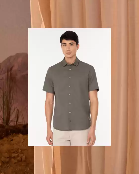 Catálogo Rio Store en La Libertad | Ofertas especiales para ti | 2025-10-31T00:00:00.000Z - 2025-11-14T00:00:00.000Z