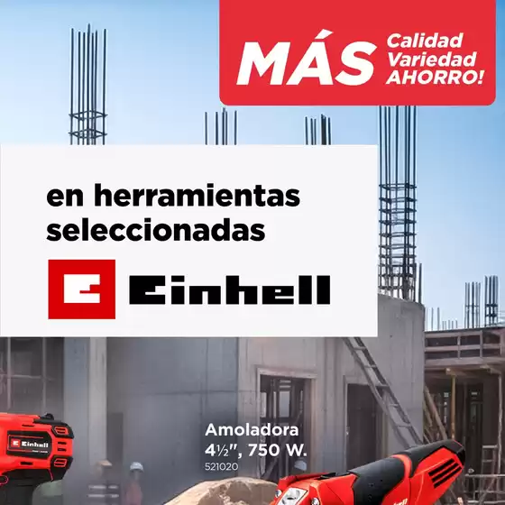 Descubre ofertas atractivas