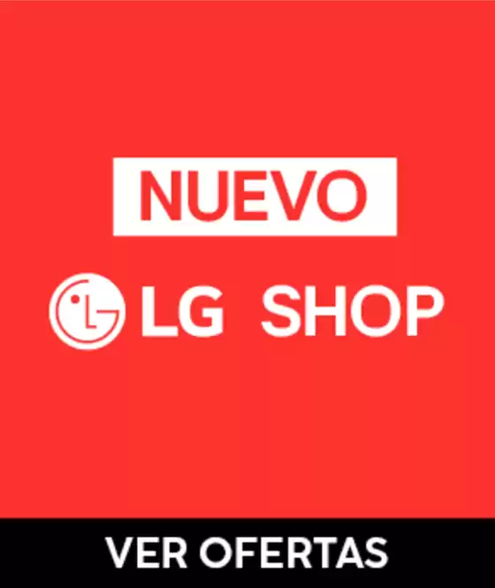 Catálogo Marcimex | Nuestras mejores ofertas para ti | 2025-11-01T00:00:00.000Z - 2025-11-15T00:00:00.000Z