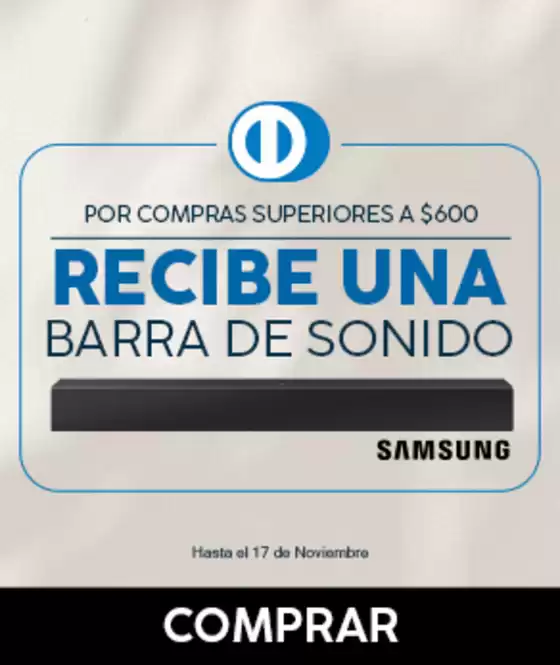 Nuestras mejores ofertas para ti