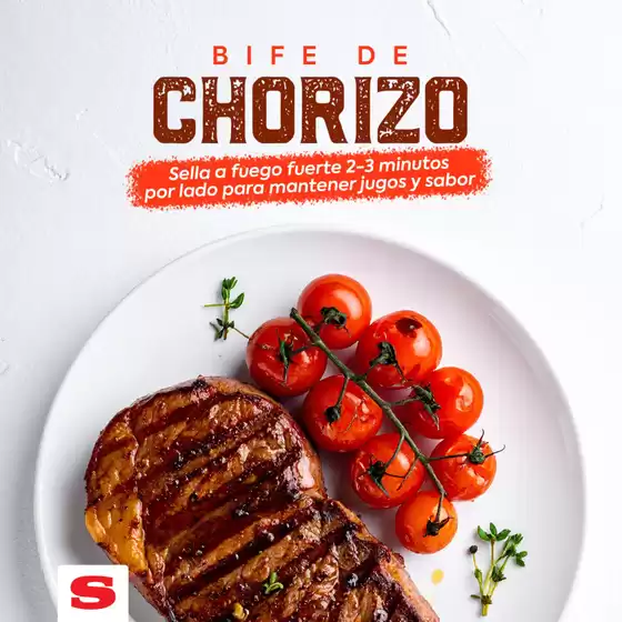 Nuestras mejores ofertas para ti