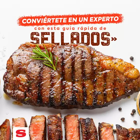 Nuestras mejores ofertas para ti