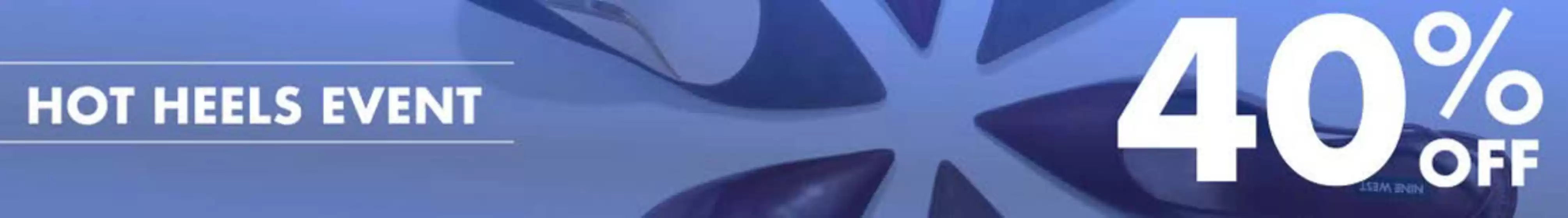 Catálogo Nine West en Duran | Hot heels event  | 2025-11-03T00:00:00.000Z - 2025-11-22T00:00:00.000Z