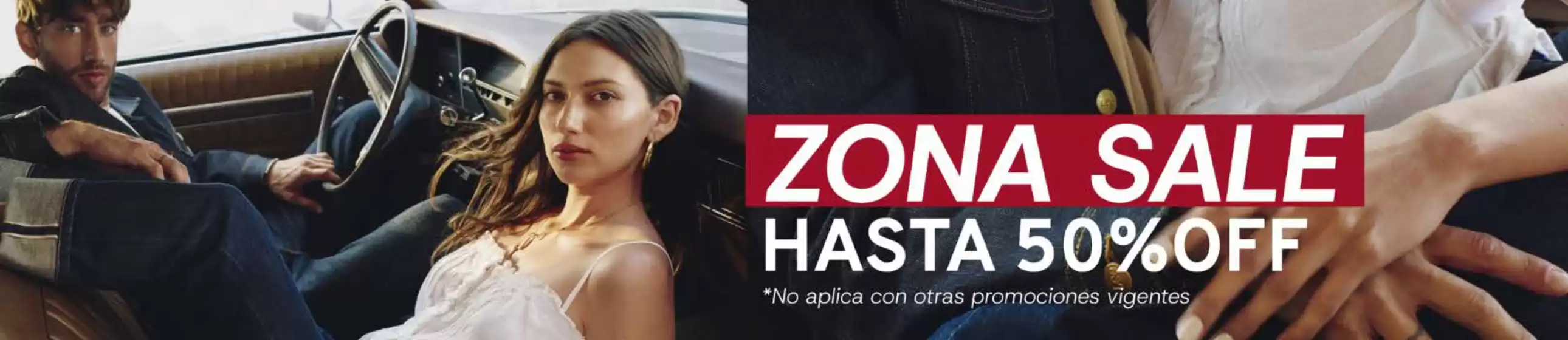 Catálogo Lee en Manta | Zona Sale 50%off | 2025-11-03T00:00:00.000Z - 2025-11-16T00:00:00.000Z