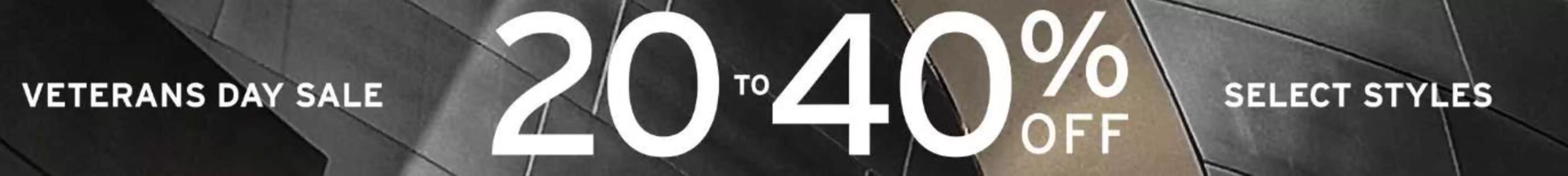 Catálogo Rockport en Babahoyo | Veterans Day Sale | 2025-11-06T00:00:00.000Z - 2025-11-22T00:00:00.000Z