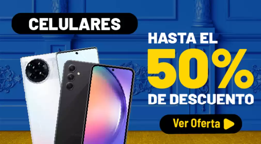 Catálogo Orve Hogar en Portoviejo | Ofertas especiales para ti | 2025-11-06T00:00:00.000Z - 2025-11-20T00:00:00.000Z