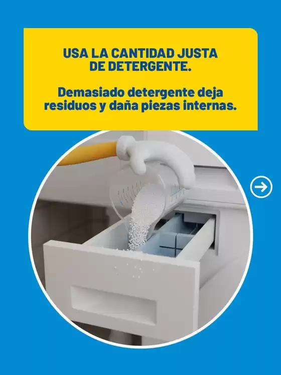 Catálogo Orve Hogar en Portoviejo | Ofertas para cazadores de gangas | 2025-11-06T00:00:00.000Z - 2025-11-20T00:00:00.000Z