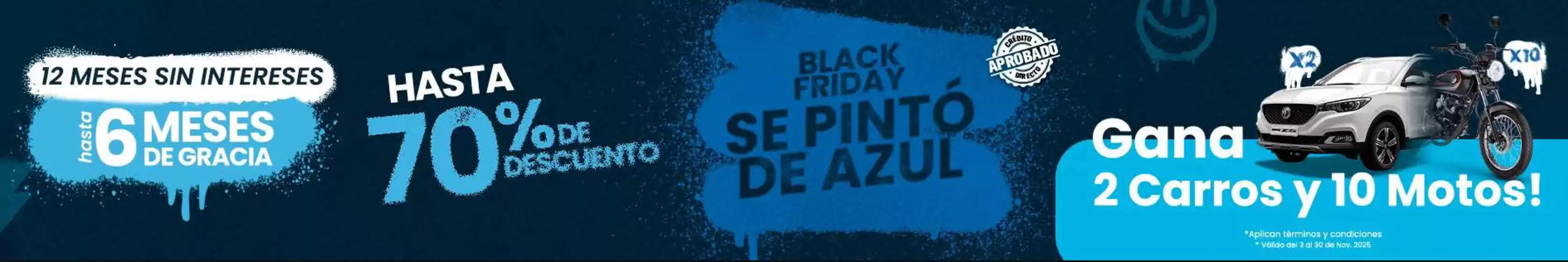 Catálogo Computron en Duran | Black Friday  | 2025-11-11T00:00:00.000Z - 2025-11-30T00:00:00.000Z