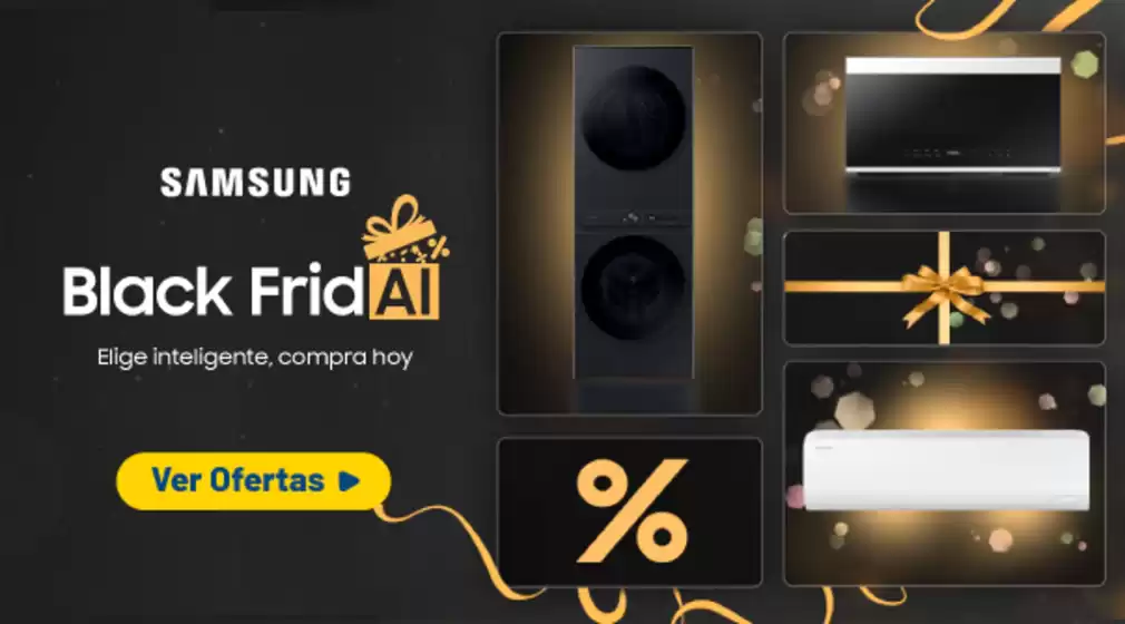 Catálogo Orve Hogar en Gualaquiza | Excelente oferta para cazadores de gangas | 2025-11-11T00:00:00.000Z - 2025-11-25T00:00:00.000Z