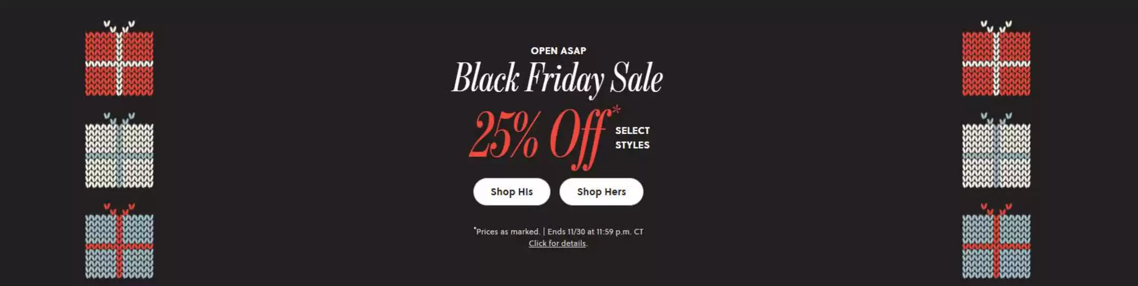 Catálogo Fossil en Duran | Black Friday sale | 2025-11-19T00:00:00.000Z - 2025-11-30T00:00:00.000Z