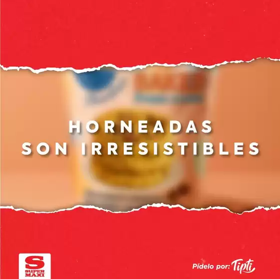 Catálogo Megamaxi en Guayaquil | Ofertas especiales para ti | 2025-11-19T00:00:00.000Z - 2025-12-03T00:00:00.000Z