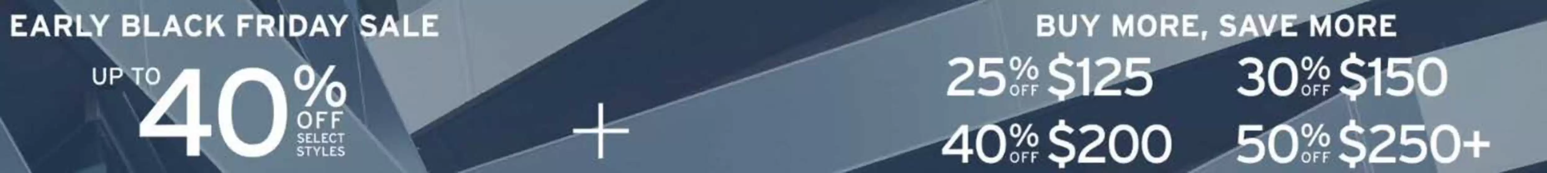 Catálogo Rockport en Ambato | Early black friday  | 2025-11-20T00:00:00.000Z - 2025-11-30T00:00:00.000Z