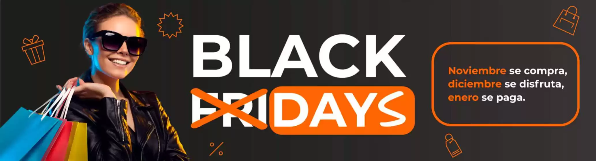 Catálogo Cooperativa Policía Nacional en Pedernales | Black Friday  | 2025-11-21T00:00:00.000Z - 2025-11-30T00:00:00.000Z