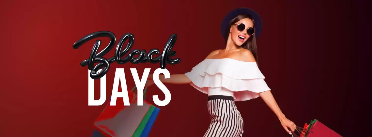 Catálogo Alby Store en Pedernales | Black Days | 2025-11-21T00:00:00.000Z - 2025-11-30T00:00:00.000Z