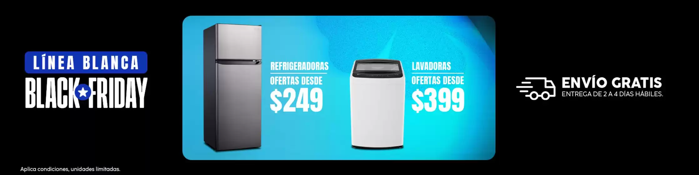 Catálogo Marcimex | Nuevas ofertas para descubrir | 2025-11-21T00:00:00.000Z - 2025-12-05T00:00:00.000Z