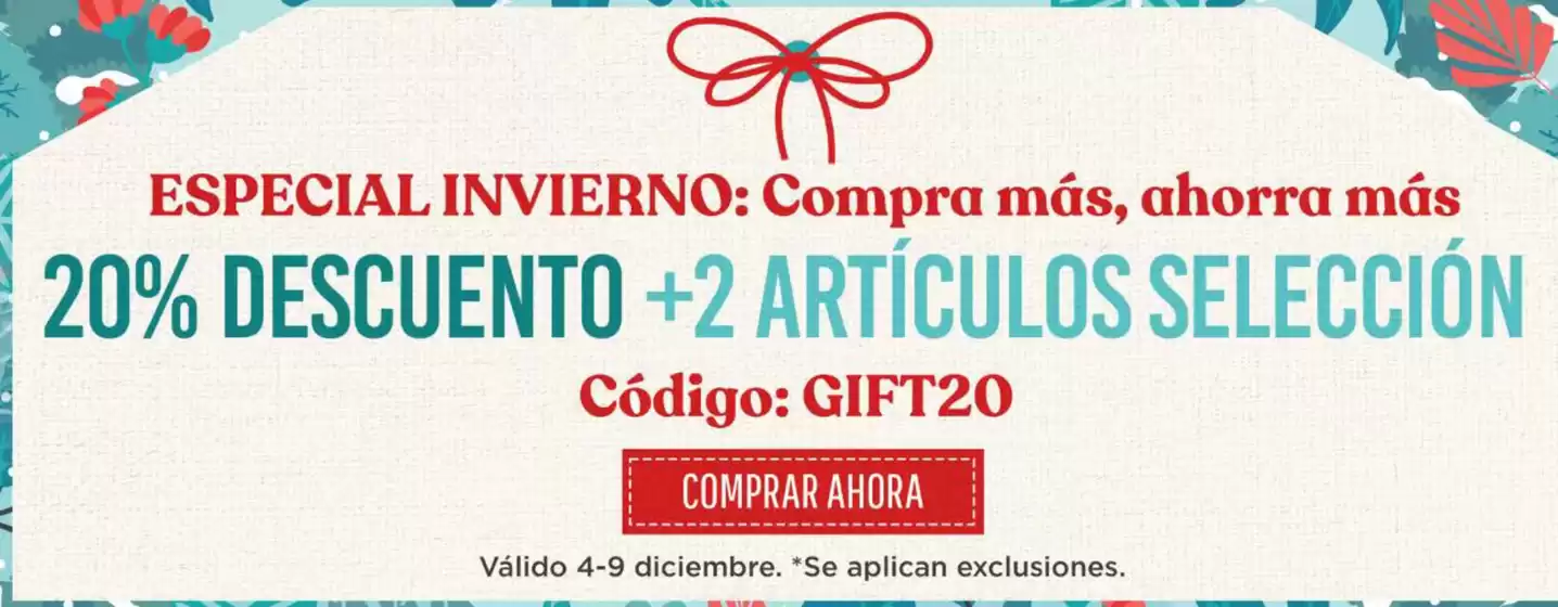 Catálogo Skechers en Quilanga | Especial Invierno  | 2025-12-04T00:00:00.000Z - 2025-12-09T00:00:00.000Z